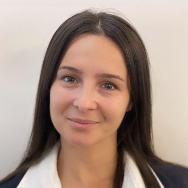 Care home in Buckinghamshire - Kingfishers Nursing Home - Premium Care Group